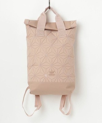 adidas issey miyake pink